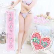 ヒメ日記 2025/02/09 11:07 投稿 めいさ One More 奥様　五反田店