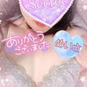 ヒメ日記 2025/03/01 16:57 投稿 めいさ One More 奥様　五反田店