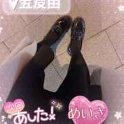 ヒメ日記 2025/03/20 20:34 投稿 めいさ One More 奥様　五反田店