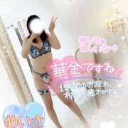 ヒメ日記 2025/03/21 18:17 投稿 めいさ One More 奥様　五反田店