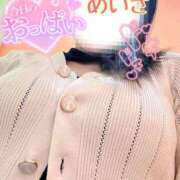 ヒメ日記 2025/03/23 18:37 投稿 めいさ One More 奥様　五反田店