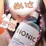 ヒメ日記 2025/03/30 11:20 投稿 めいさ One More 奥様　五反田店