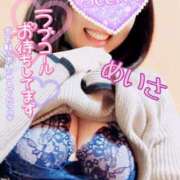 ヒメ日記 2025/03/30 15:47 投稿 めいさ One More 奥様　五反田店