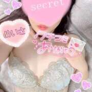 ヒメ日記 2025/04/18 18:37 投稿 めいさ One More 奥様　五反田店