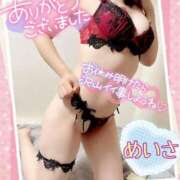 ヒメ日記 2025/04/28 08:32 投稿 めいさ One More 奥様　五反田店