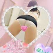 ヒメ日記 2025/05/16 16:37 投稿 めいさ One More 奥様　五反田店