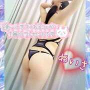 ヒメ日記 2025/05/16 17:06 投稿 めいさ One More 奥様　五反田店