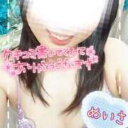 ヒメ日記 2025/05/17 13:37 投稿 めいさ One More 奥様　五反田店