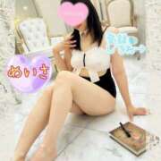 ヒメ日記 2025/05/17 17:27 投稿 めいさ One More 奥様　五反田店