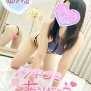 ヒメ日記 2025/05/21 12:07 投稿 めいさ One More 奥様　五反田店