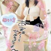 ヒメ日記 2025/05/23 18:57 投稿 めいさ One More 奥様　五反田店