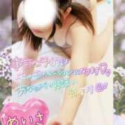 ヒメ日記 2025/05/24 09:27 投稿 めいさ One More 奥様　五反田店