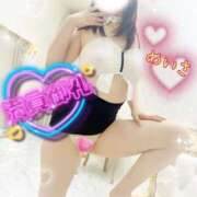 ヒメ日記 2025/05/25 13:27 投稿 めいさ One More 奥様　五反田店