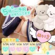 ヒメ日記 2025/05/26 12:07 投稿 めいさ One More 奥様　五反田店