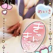 ヒメ日記 2025/06/01 11:27 投稿 めいさ One More 奥様　五反田店