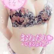 ヒメ日記 2025/06/02 18:57 投稿 めいさ One More 奥様　五反田店