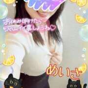 ヒメ日記 2025/06/04 09:02 投稿 めいさ One More 奥様　五反田店