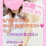 ヒメ日記 2025/06/07 16:17 投稿 めいさ One More 奥様　五反田店