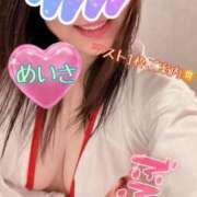 ヒメ日記 2025/06/16 15:27 投稿 めいさ One More 奥様　五反田店