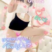 ヒメ日記 2025/06/18 18:17 投稿 めいさ One More 奥様　五反田店