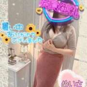 ヒメ日記 2025/06/19 23:37 投稿 めいさ One More 奥様　五反田店