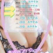 ヒメ日記 2025/06/23 09:17 投稿 めいさ One More 奥様　五反田店