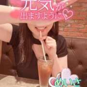 ヒメ日記 2025/07/02 15:57 投稿 めいさ One More 奥様　五反田店