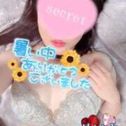 ヒメ日記 2025/08/01 18:47 投稿 めいさ One More 奥様　五反田店