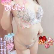 ヒメ日記 2025/08/06 18:07 投稿 めいさ One More 奥様　五反田店