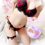 ヒメ日記 2025/08/19 15:07 投稿 めいさ One More 奥様　五反田店