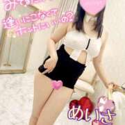 ヒメ日記 2025/09/02 20:57 投稿 めいさ One More 奥様　五反田店