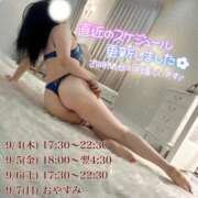 ヒメ日記 2025/09/04 09:17 投稿 めいさ One More 奥様　五反田店