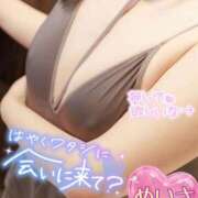 ヒメ日記 2025/09/19 13:27 投稿 めいさ One More 奥様　五反田店