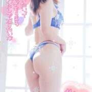 ヒメ日記 2025/09/22 10:17 投稿 めいさ One More 奥様　五反田店