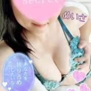 ヒメ日記 2025/10/05 12:07 投稿 めいさ One More 奥様　五反田店