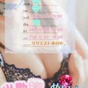 ヒメ日記 2025/10/18 20:48 投稿 めいさ One More 奥様　五反田店