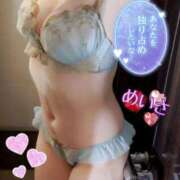 ヒメ日記 2025/10/24 14:37 投稿 めいさ One More 奥様　五反田店