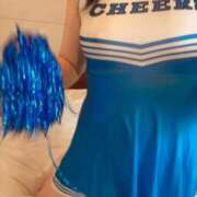 ヒメ日記 2025/10/27 14:47 投稿 めいさ One More 奥様　五反田店