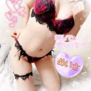 ヒメ日記 2025/11/02 19:57 投稿 めいさ One More 奥様　五反田店