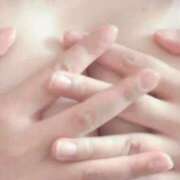 ヒメ日記 2025/11/03 20:55 投稿 めいさ One More 奥様　五反田店