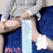 めいさ 朝勃ちした？/// One More 奥様　五反田店