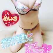 ヒメ日記 2025/12/30 03:07 投稿 めいさ One More 奥様　五反田店