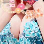 めいさ ♡あけましておめでとう♡ One More 奥様　五反田店