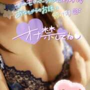 ヒメ日記 2026/01/10 09:17 投稿 めいさ One More 奥様　五反田店