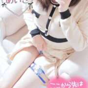 ヒメ日記 2026/01/17 01:47 投稿 めいさ One More 奥様　五反田店