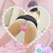 ヒメ日記 2026/01/18 11:37 投稿 めいさ One More 奥様　五反田店