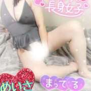 ヒメ日記 2026/01/19 09:47 投稿 めいさ One More 奥様　五反田店