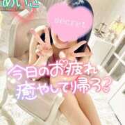 ヒメ日記 2026/01/20 17:48 投稿 めいさ One More 奥様　五反田店