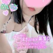 ヒメ日記 2026/01/25 19:17 投稿 めいさ One More 奥様　五反田店