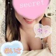 ヒメ日記 2026/01/29 18:58 投稿 めいさ One More 奥様　五反田店